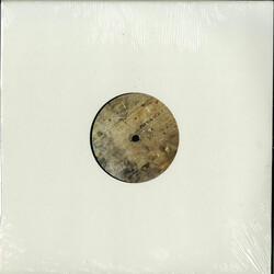 Various PM V/A VoL 1 USED VINYL 12INCH 33 S RPM COMPILATION