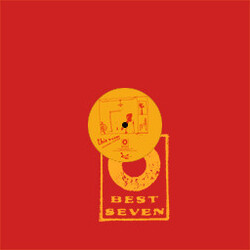 Joe Dukie And DJ Fitchie / Fat Freddy's Drop This Room USED VINYL 12INCH 33 S RPM 45 RPM