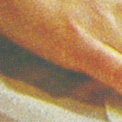 Aleksandir Skin Vinyl LP USED