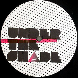 Chamboche Ipso Facto USED VINYL 12INCH