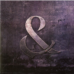 Of Mice & Men The Flood Vinyl LP USED