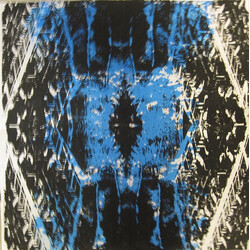 Dreamhouse (5) Dreamhouse Vinyl LP USED