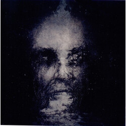 Opeth The Throat Of Winter Vinyl 7" USED