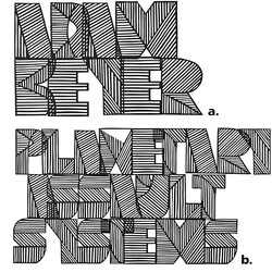 Adam Beyer / Planetary Assault Systems Simulated Usage / Mod USED VINYL 12INCH
