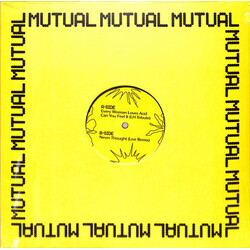 Kurtiss Tributes Remixes 12 USED VINYL 12INCH MAXI-SINGLE STEREO