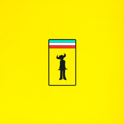 Jamiroquai Virtual Insanity USED VINYL 12INCH 45 RPM