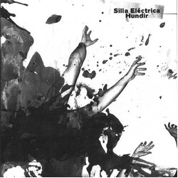 Silla Eléctrica Hundir USED VINYL 7INCH EP 45 RPM
