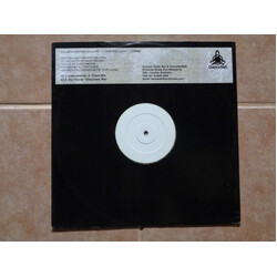 Loka (2) Soul Lover VINYL 12" USED