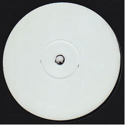 Miss Hailey You Bring Me Joy USED VINYL 12INCH 45 RPM EP