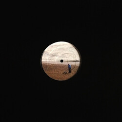 Rejected Rejected USED VINYL 12INCH 45 RPM