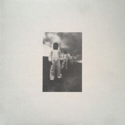 Elecktroids Kilohertz USED VINYL 12INCH 33 S RPM REISSUE