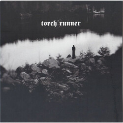 Torch Runner / Young And In The Way Torch Runner / Young And In The Way USED VINYL 7INCH LIMITED EDITION