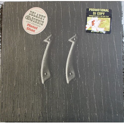 Delaney & Bonnie & Friends Motel Shot Vinyl LP USED