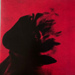 Joji Ballads 1 Vinyl LP USED
