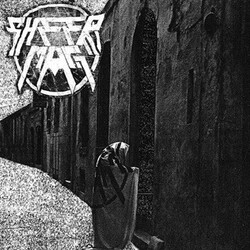Sheer Mag Sheer Mag III USED VINYL 7INCH 33 S RPM EP