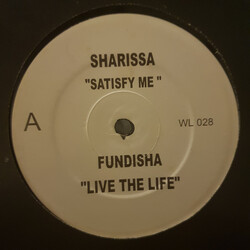 Various Various USED VINYL 12INCH