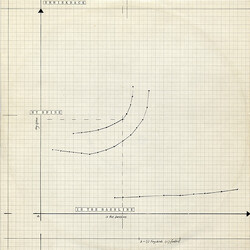 Shriekback My Spine Is The Bassline USED VINYL 12INCH 45 RPM