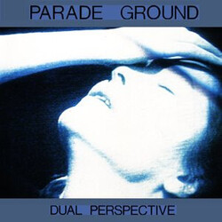 Parade Ground Dual Perspective USED VINYL 12INCH 45 RPM