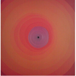 Simian Drop And Roll USED VINYL 12INCH PROMO