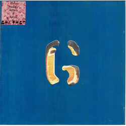 Garbage Only Happy When It Rains USED VINYL 7INCH 45 RPM SINGLE SPECIAL CUT