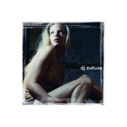 DJ Nature Win Lose And Dance USED VINYL 12INCH REPRESS