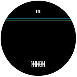 FFT (4) fft1 USED VINYL 12INCH 33 S RPM EP