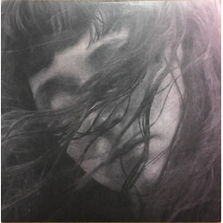 Waxahatchee Out In The Storm Vinyl LP USED