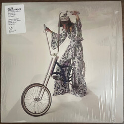 Faye Webster Faye Webster Vinyl LP USED
