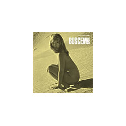 Buscemi Seaside USED VINYL 12INCH 45 RPM