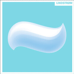 Lindstrøm Untitled EP USED VINYL 12INCH