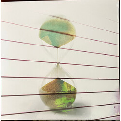 Pacific Standard Timeless USED VINYL 12INCH