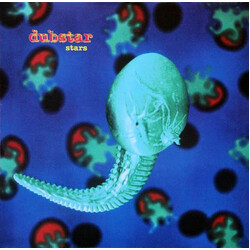 Dubstar (2) Stars USED VINYL 12INCH 33 S RPM SINGLE