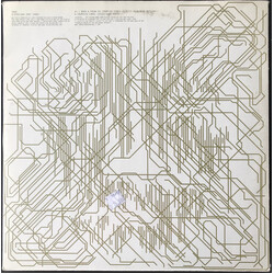 Swag Diversions Part Three USED VINYL 12INCH