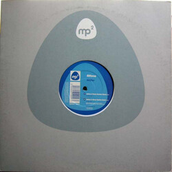 Rithma Water USED VINYL 12INCH 33 S RPM