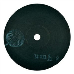 Lubin Future Laboratories USED VINYL 12INCH 33 S RPM EP