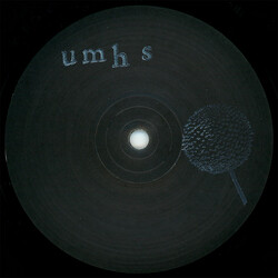 martinou Enough Nuance USED VINYL 12INCH 33 S RPM EP