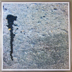Kamm News Vinyl LP USED