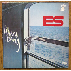 ES (6) Wham Bang Vinyl LP USED