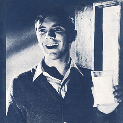 The Smiths What Difference Does It Make? USED VINYL 12INCH 45 RPM SINGLE