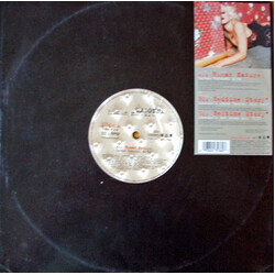 Madonna Human Nature USED VINYL 12INCH