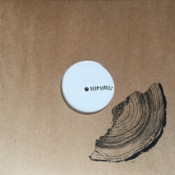 Zennor / Andy Mac (7) Rosevale II / Ideazzz USED VINYL 12INCH 45 RPM