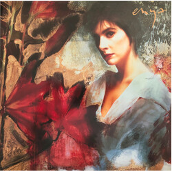 Enya Watermark Vinyl LP USED