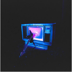 Willow (52) <COPINGMECHANISM> Vinyl LP USED