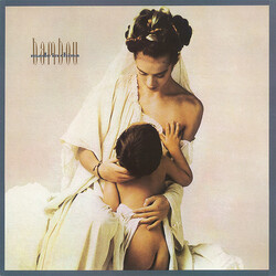 Bambou Made In China Vinyl LP USED