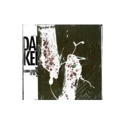 Daikei The Buddha Essence EP Vol. 2 Vinyl 12" USED