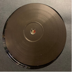 Various ALMACKS02 USED VINYL 12INCH