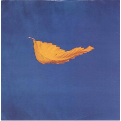 New Order True Faith / 1963 USED VINYL 7INCH 45 RPM SINGLE