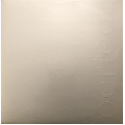 New Order The Perfect Kiss USED VINYL 12INCH 45 RPM SINGLE
