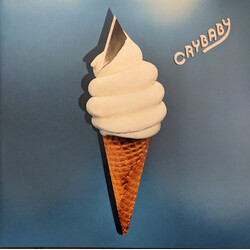 Tegan and Sara Crybaby Vinyl LP USED