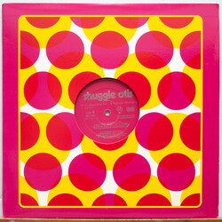 Shuggie Otis Strawberry Letter 23 USED VINYL 12INCH 33 S RPM